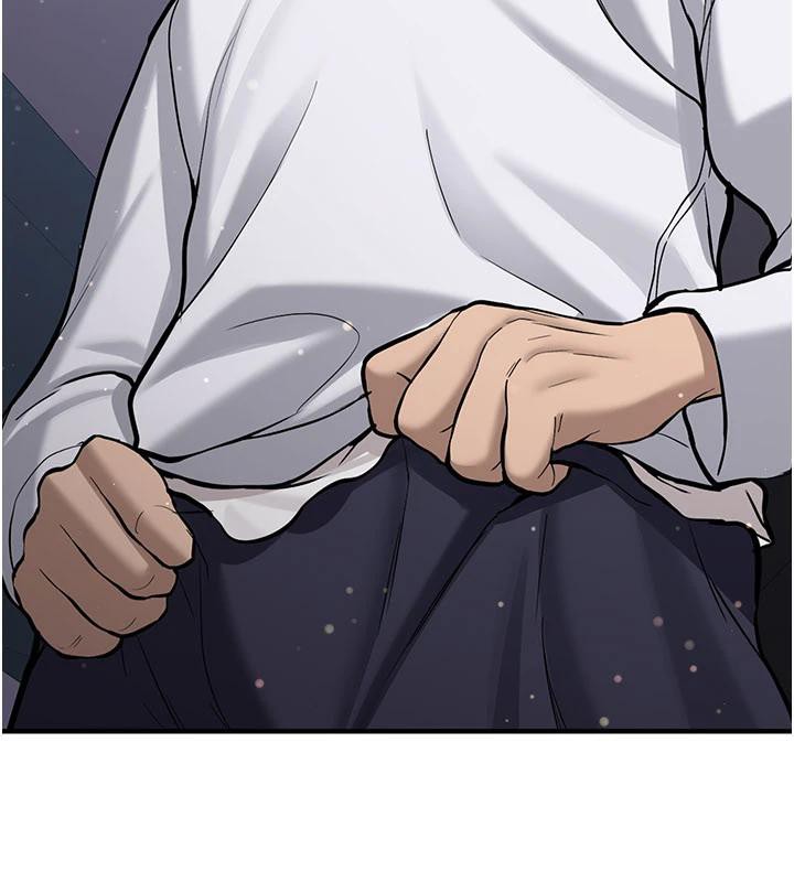 《新生老司機》漫画 第5話-第一次就在戶外開戰