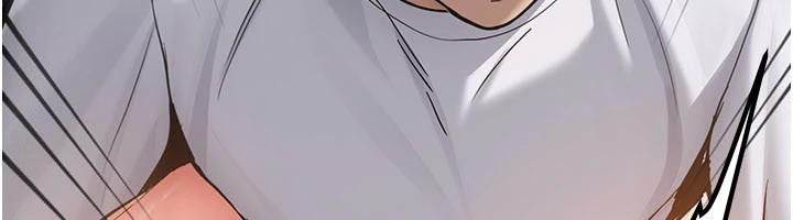 《新生老司機》漫画 第5話-第一次就在戶外開戰