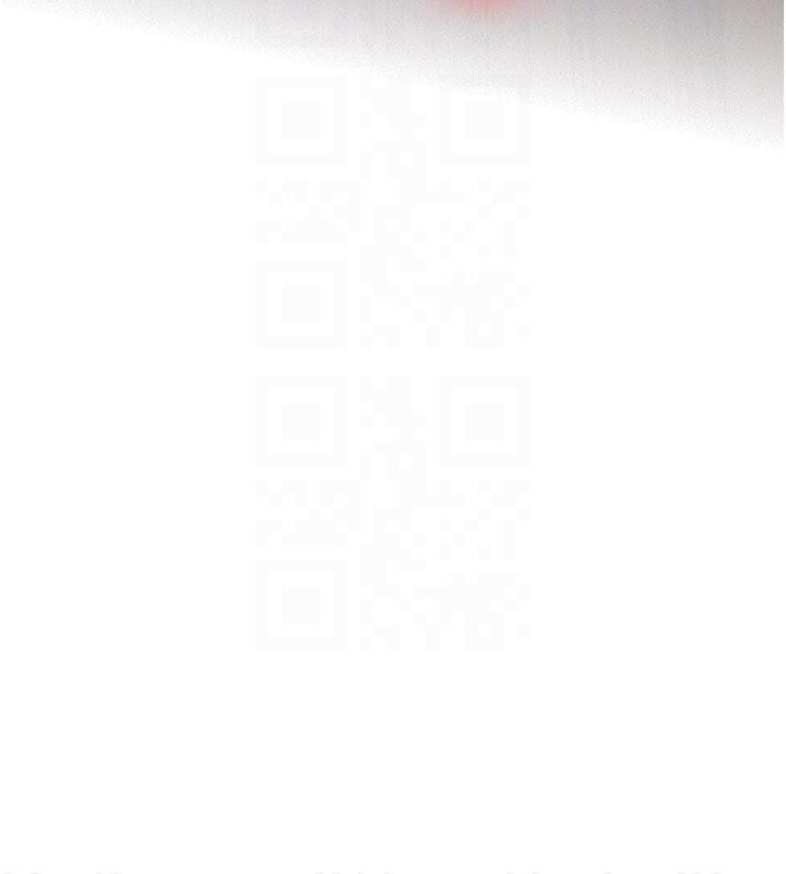 《新生老司機》漫画 第5話-第一次就在戶外開戰