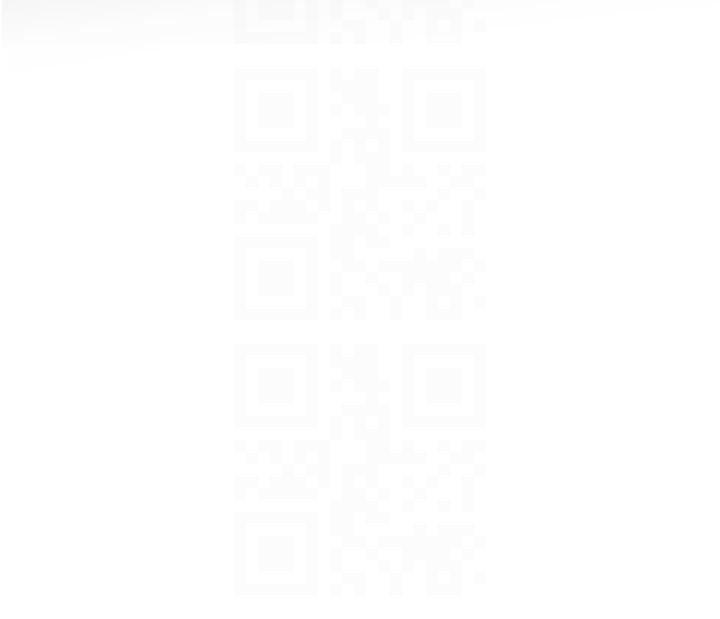 《新生老司機》漫画 第5話-第一次就在戶外開戰