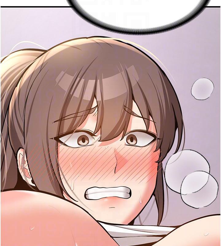 《新生老司機》漫画 第5話-第一次就在戶外開戰