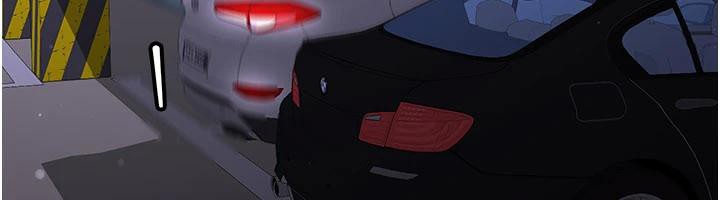 《新生老司機》漫画 第5話-第一次就在戶外開戰