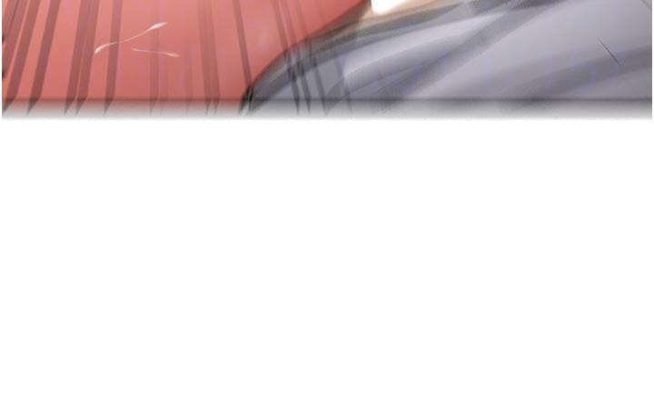 《新生老司機》漫画 第5話-第一次就在戶外開戰