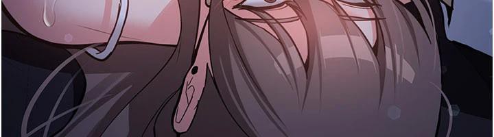 《新生老司機》漫画 第5話-第一次就在戶外開戰