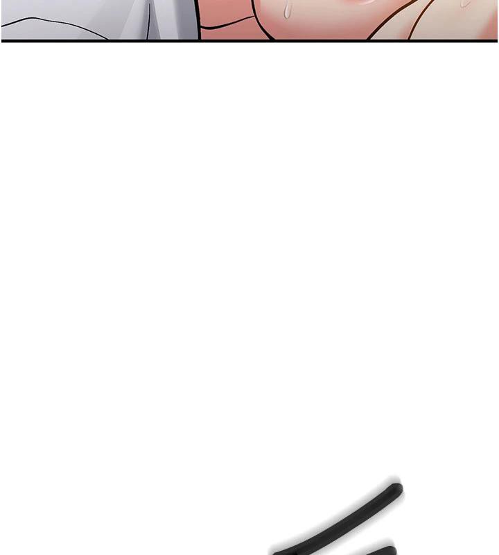 《新生老司機》漫画 第6話-差點被抓包的停車場性愛