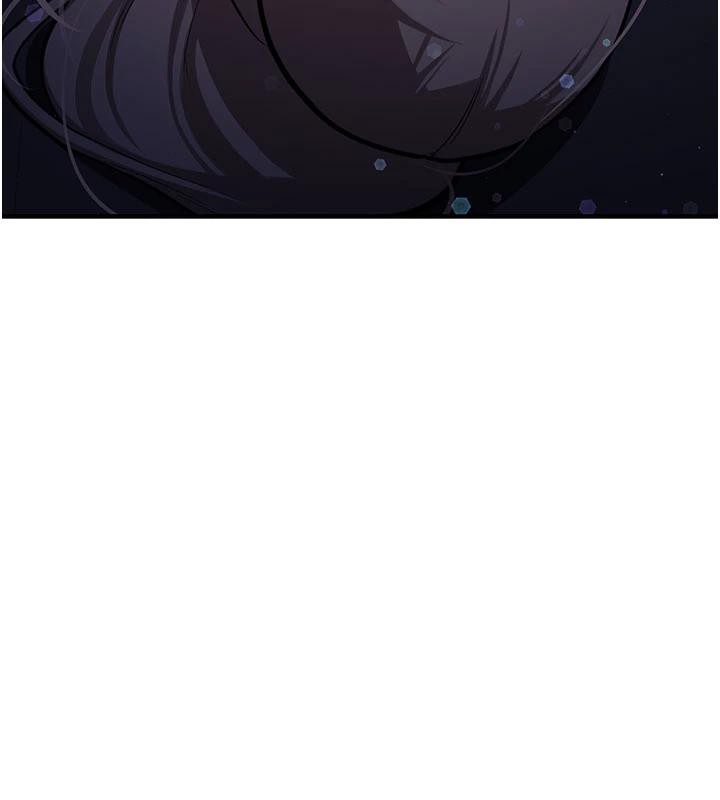 《新生老司機》漫画 第6話-差點被抓包的停車場性愛