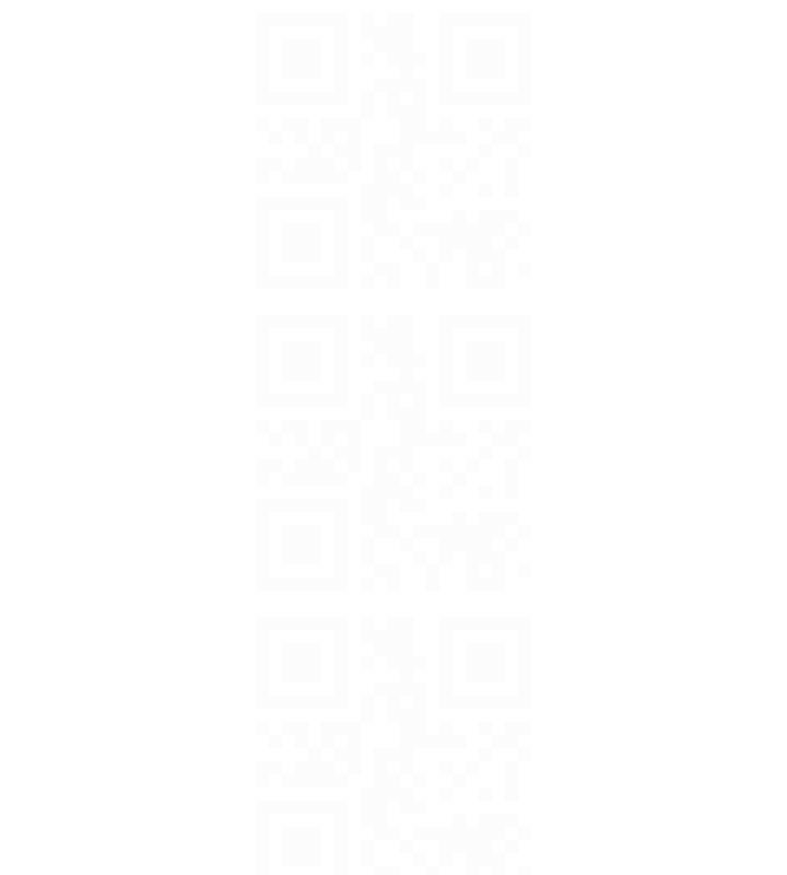 《新生老司機》漫画 第6話-差點被抓包的停車場性愛