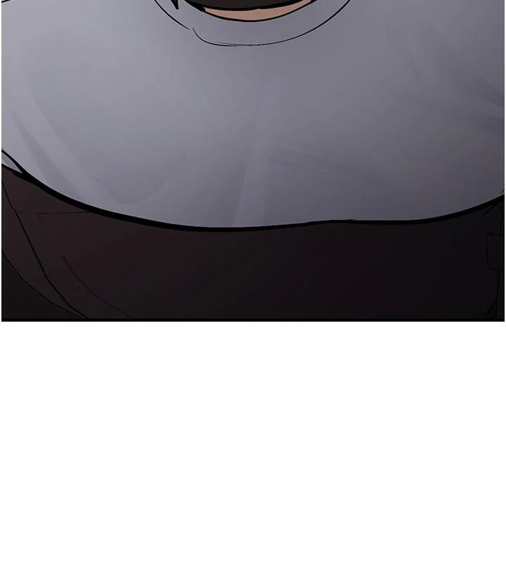 《新生老司機》漫画 第6話-差點被抓包的停車場性愛