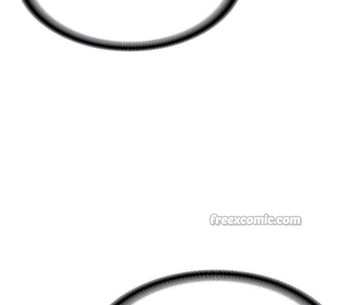 《新生老司機》漫画 第6話-差點被抓包的停車場性愛