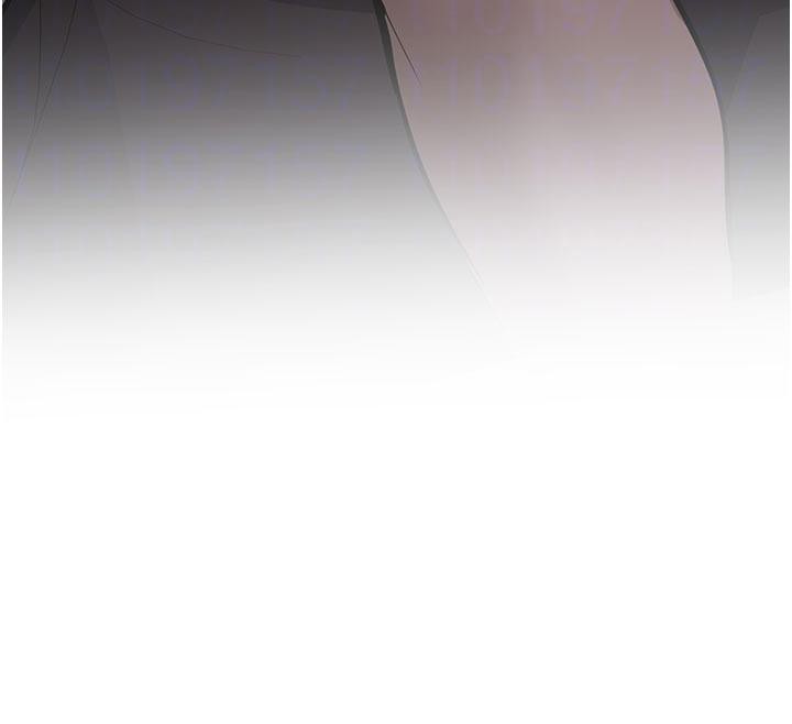 《新生老司機》漫画 第6話-差點被抓包的停車場性愛