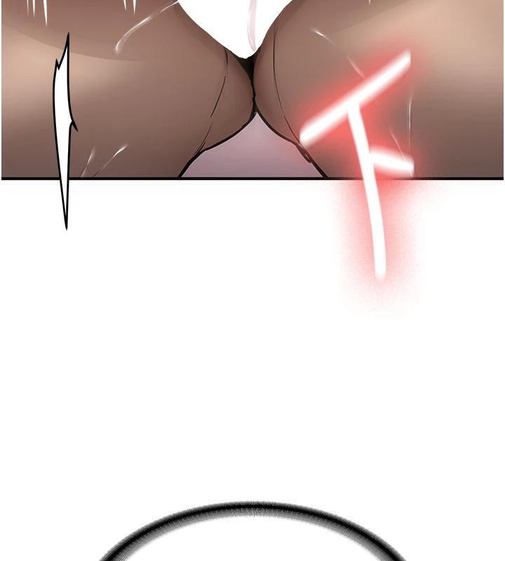 《新生老司機》漫画 第6話-差點被抓包的停車場性愛