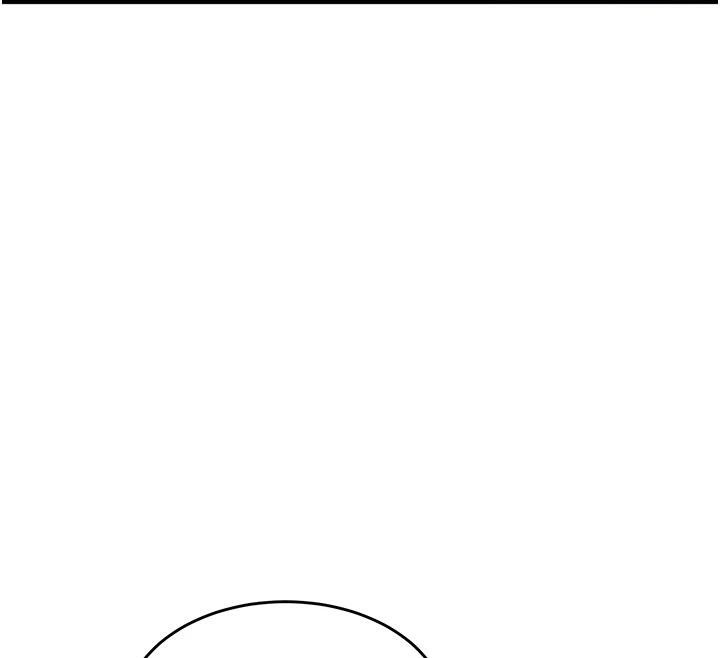 《新生老司機》漫画 第6話-差點被抓包的停車場性愛