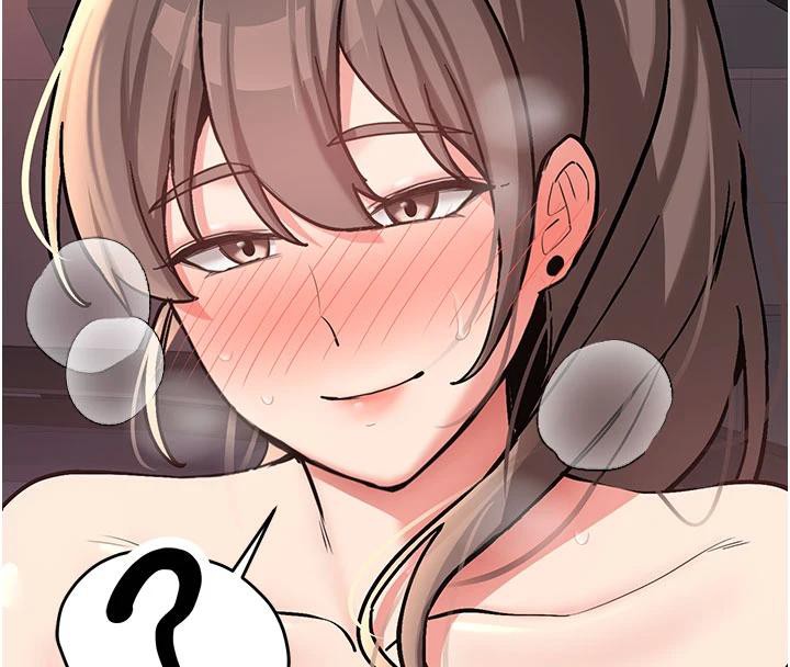 《新生老司機》漫画 第6話-差點被抓包的停車場性愛