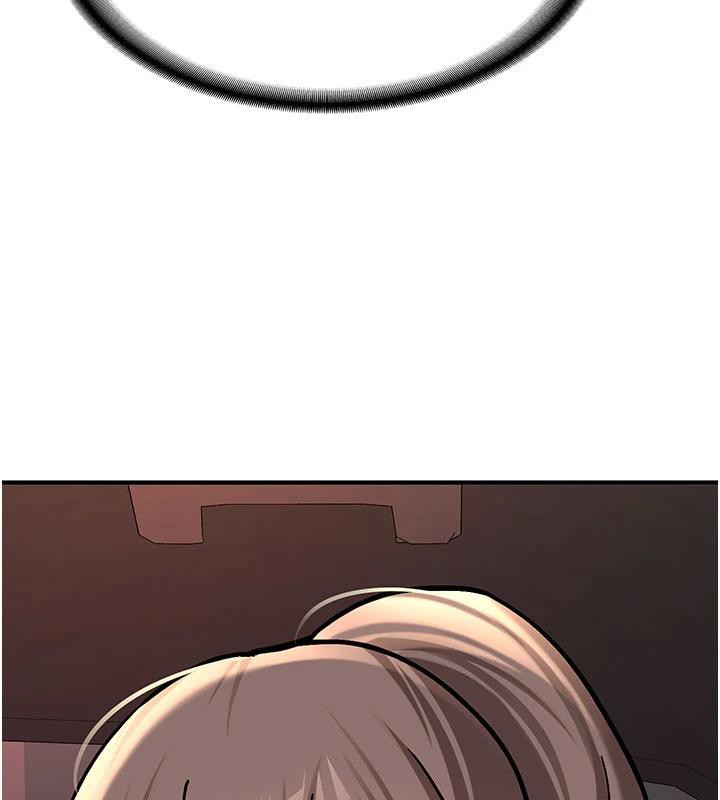 《新生老司機》漫画 第6話-差點被抓包的停車場性愛