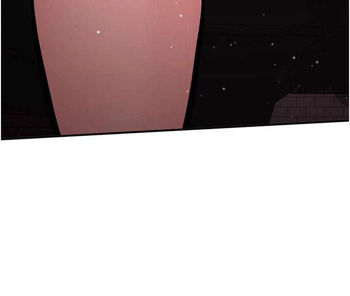 《新生老司機》漫画 第6話-差點被抓包的停車場性愛