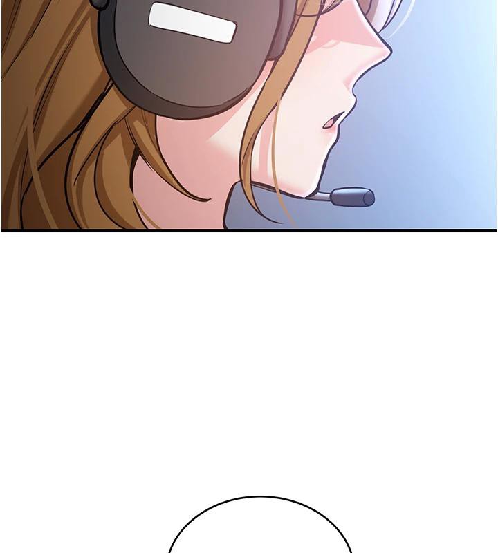 《新生老司機》漫画 第7話-你喜歡我哪一點?