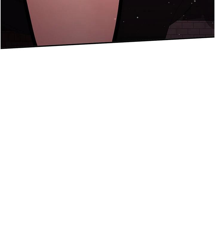 《新生老司機》漫画 第7話-你喜歡我哪一點?