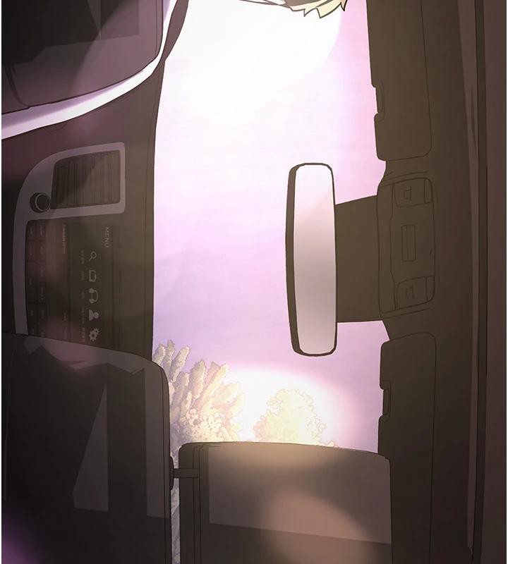 《新生老司機》漫画 第7話-你喜歡我哪一點?