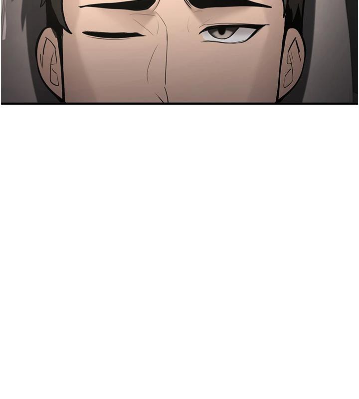 《新生老司機》漫画 第7話-你喜歡我哪一點?