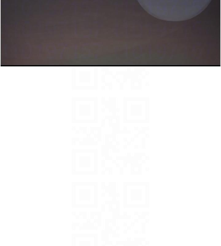 《新生老司機》漫画 第7話-你喜歡我哪一點?