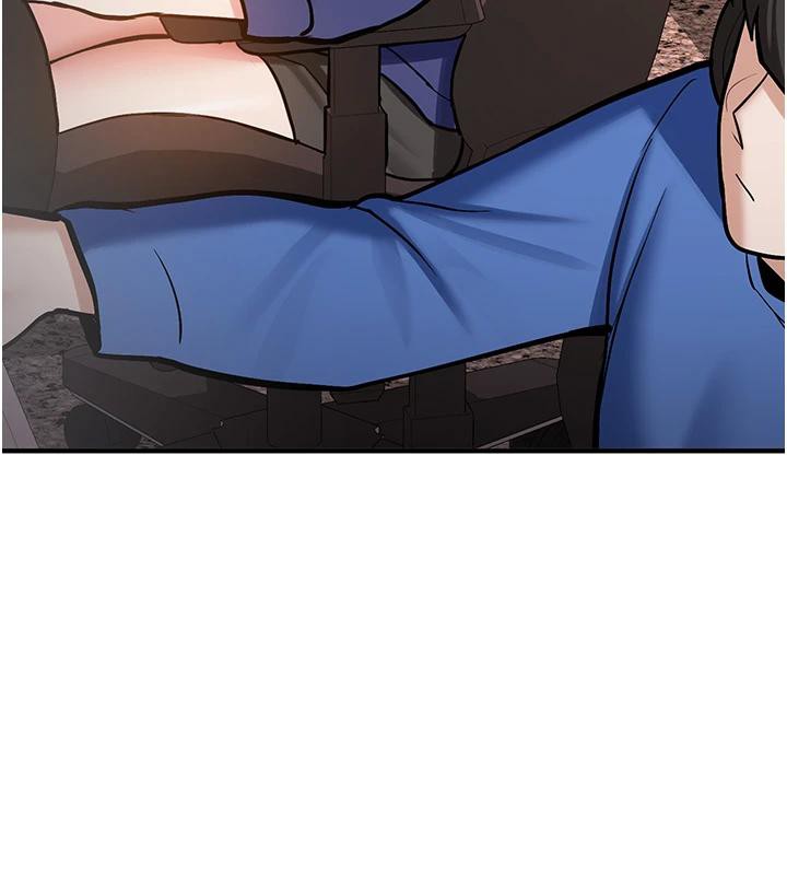 《新生老司機》漫画 第7話-你喜歡我哪一點?