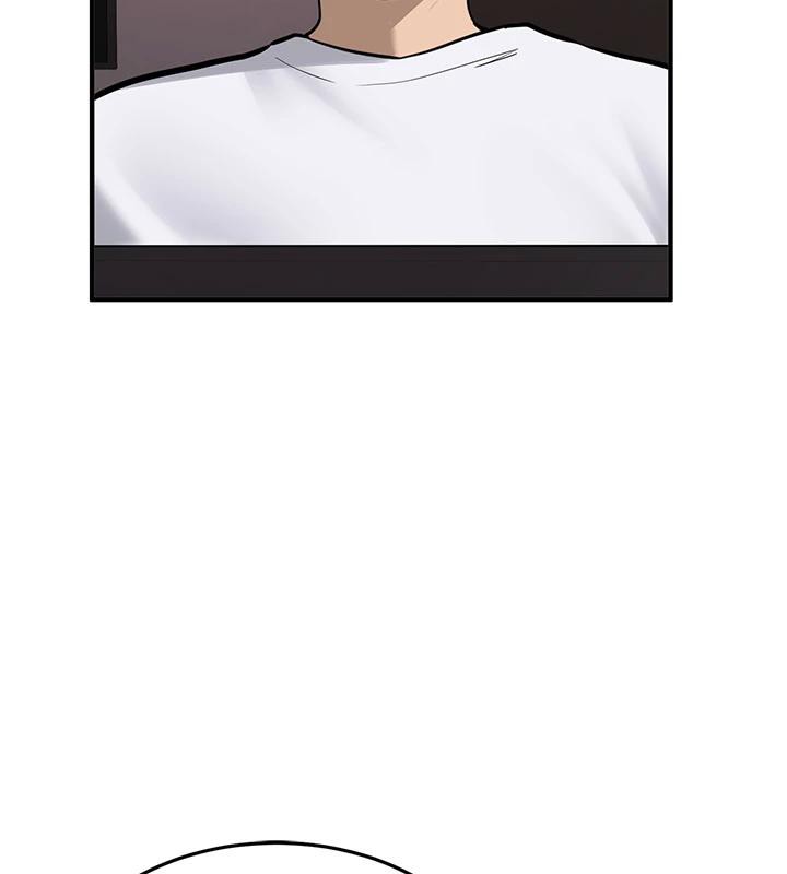 《新生老司機》漫画 第7話-你喜歡我哪一點?