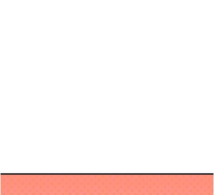 《新生老司機》漫画 第7話-你喜歡我哪一點?