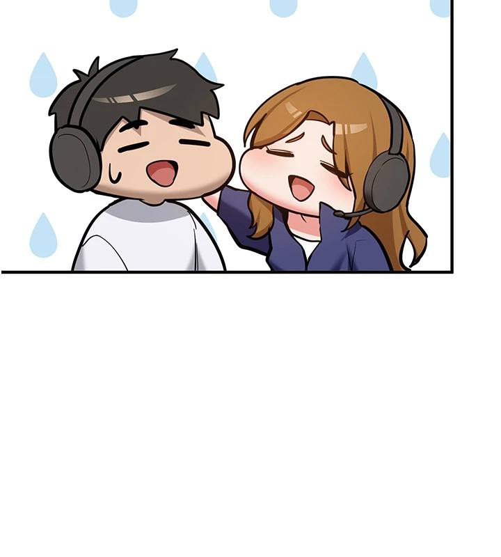 《新生老司機》漫画 第7話-你喜歡我哪一點?