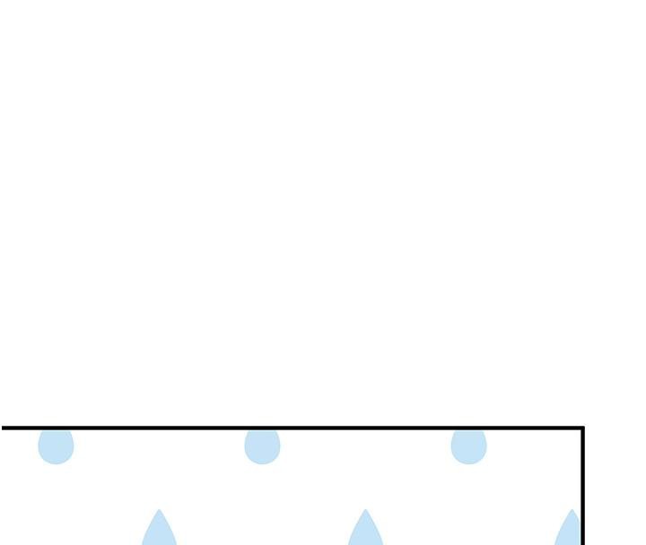 《新生老司機》漫画 第7話-你喜歡我哪一點?