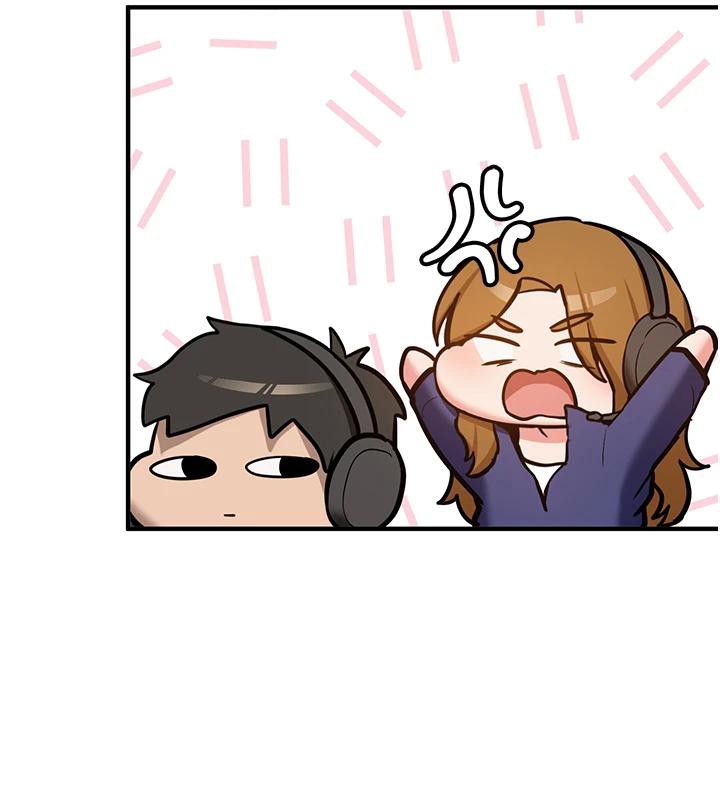 《新生老司機》漫画 第7話-你喜歡我哪一點?