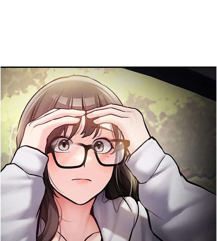 《新生老司機》漫画 第7話-你喜歡我哪一點?