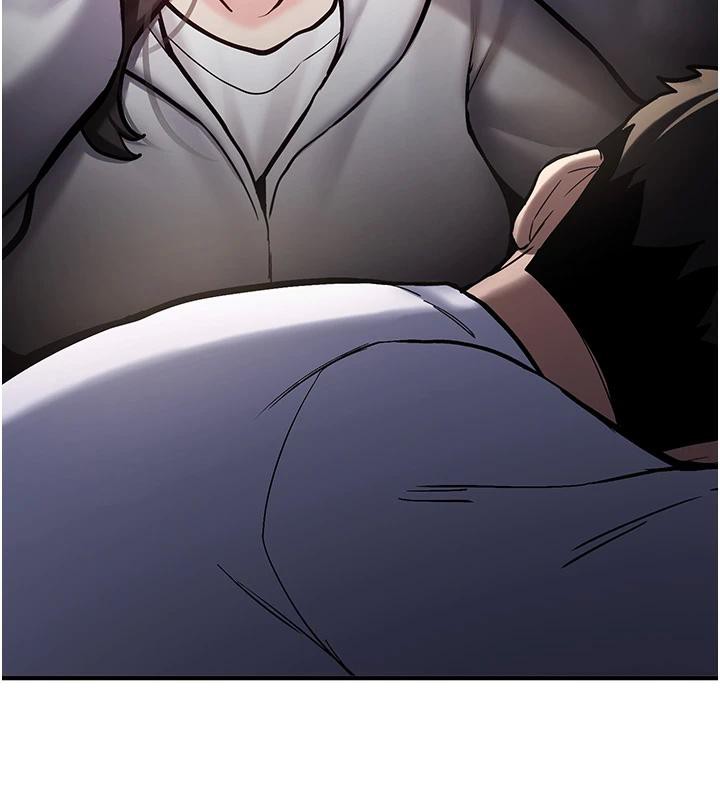 《新生老司機》漫画 第7話-你喜歡我哪一點?