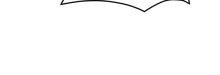 《新生老司機》漫画 第7話-你喜歡我哪一點?