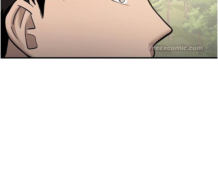 《新生老司機》漫画 第7話-你喜歡我哪一點?