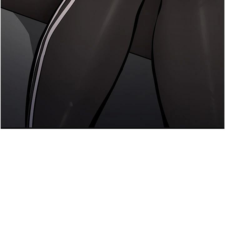 《新生老司機》漫画 第7話-你喜歡我哪一點?