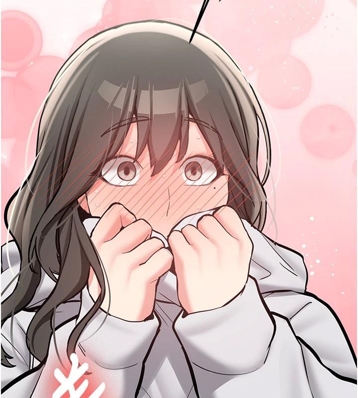 《新生老司機》漫画 第7話-你喜歡我哪一點?