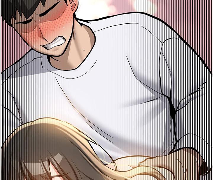 《新生老司機》漫画 第7話-你喜歡我哪一點?