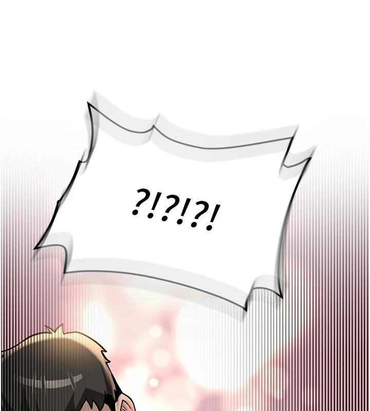 《新生老司機》漫画 第7話-你喜歡我哪一點?