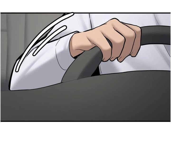 《新生老司機》漫画 第8話-重溫初夜