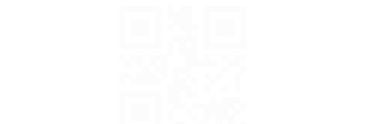 《新生老司機》漫画 第8話-重溫初夜