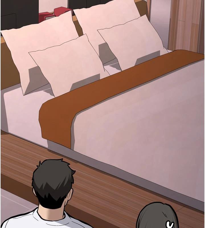 《新生老司機》漫画 第8話-重溫初夜