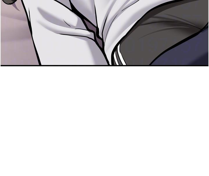 《新生老司機》漫画 第8話-重溫初夜