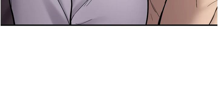 《新生老司機》漫画 第8話-重溫初夜