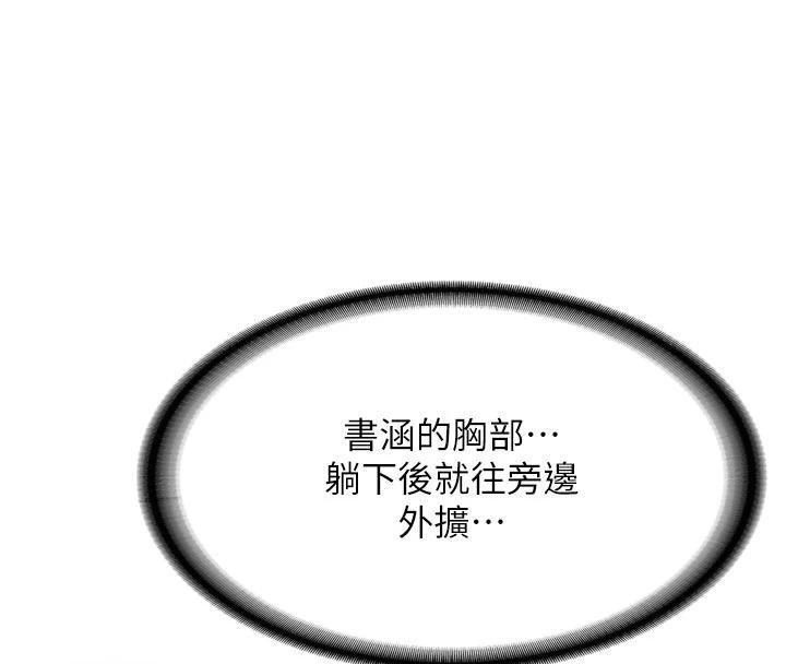 《新生老司機》漫画 第8話-重溫初夜