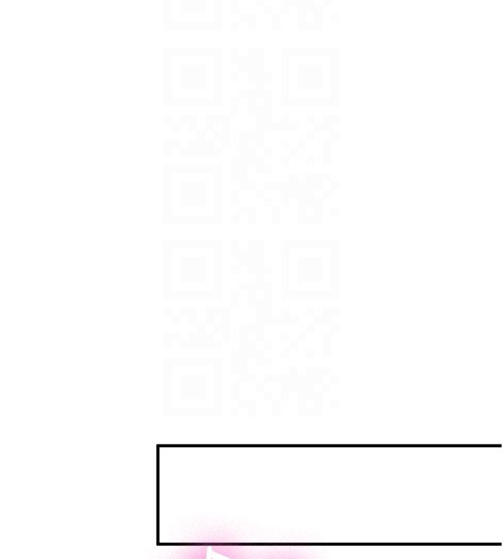 《新生老司機》漫画 第8話-重溫初夜