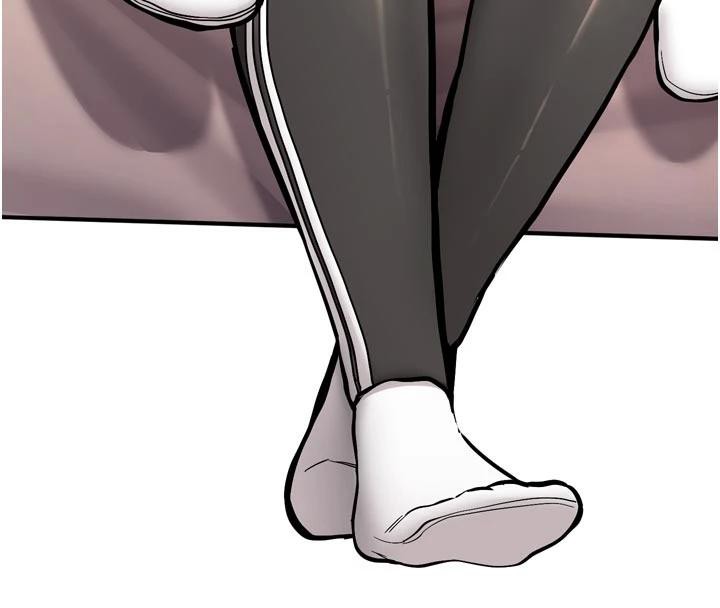 《新生老司機》漫画 第8話-重溫初夜