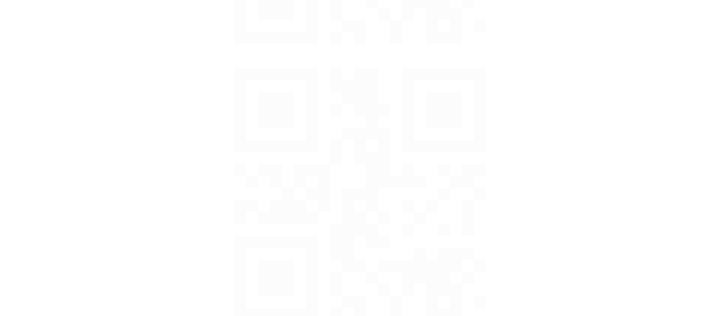 《新生老司機》漫画 第8話-重溫初夜