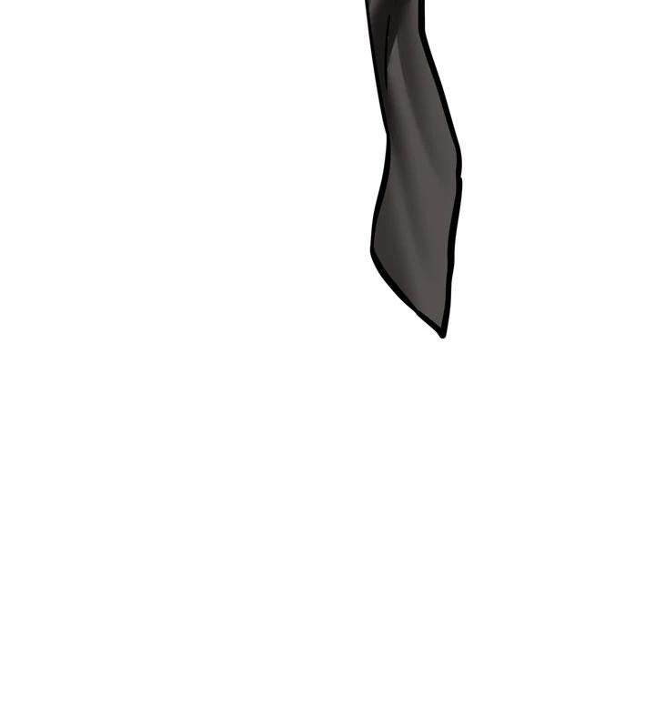 《新生老司機》漫画 第8話-重溫初夜