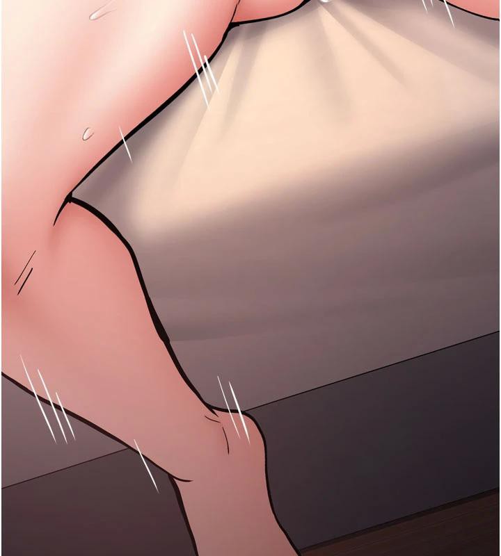 《新生老司機》漫画 第9話-比第一次還淫蕩