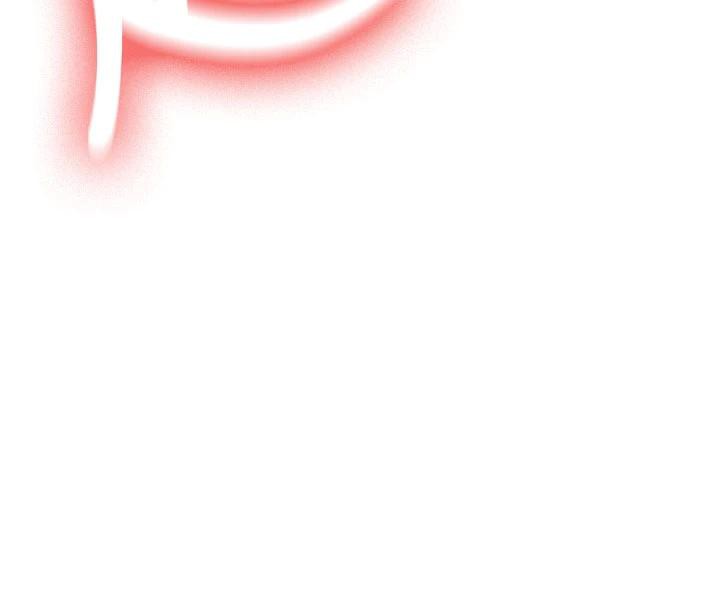 《新生老司機》漫画 第9話-比第一次還淫蕩